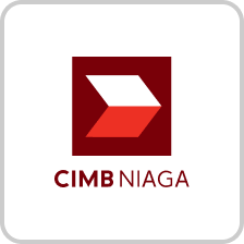 CIMB Niaga